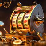 Slot Gacor RajaOlympus Resmi Terbaru Mulai Hari Ini Dijamin JP