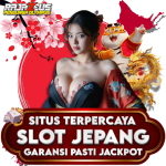 RAJAOLYMPUS Link Situs Slot Terbaru Depo 10K Hari Ini